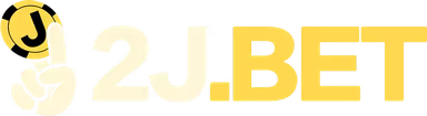 2j Bet Game
