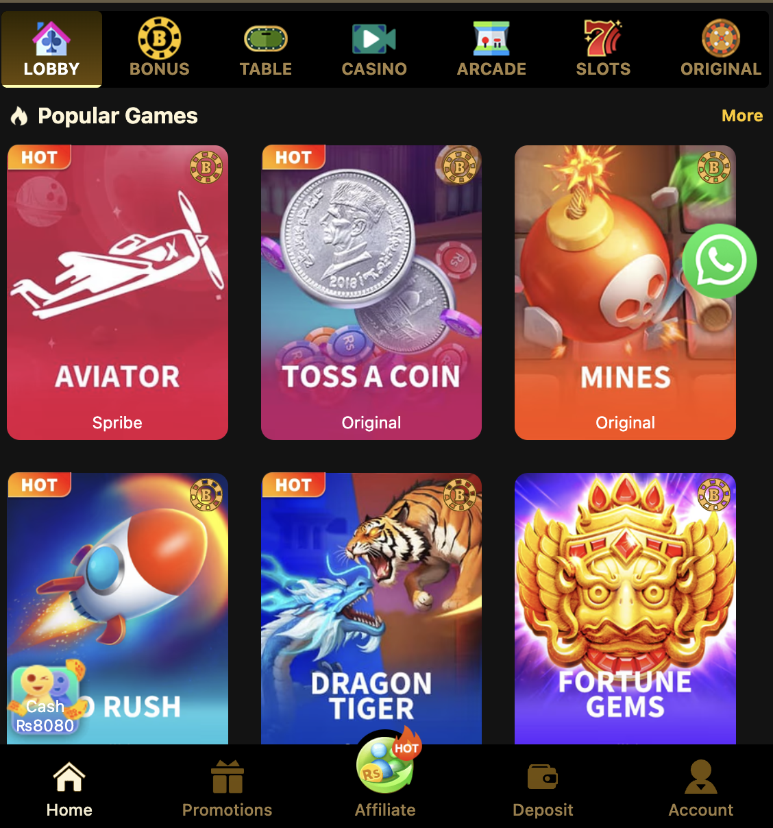 2j bet app slots pakistan
